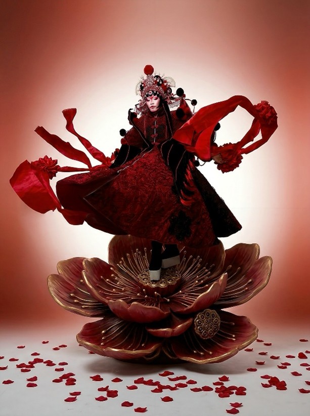 實驗組 06 陳委詳「昆神」